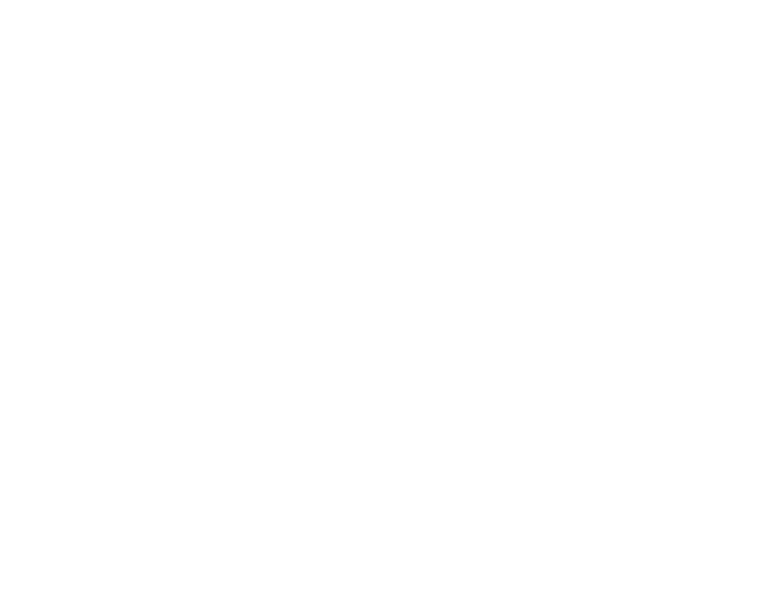 Oltime Network Inc